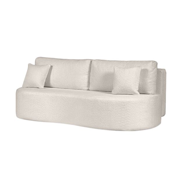 ALCARAZ | sofa