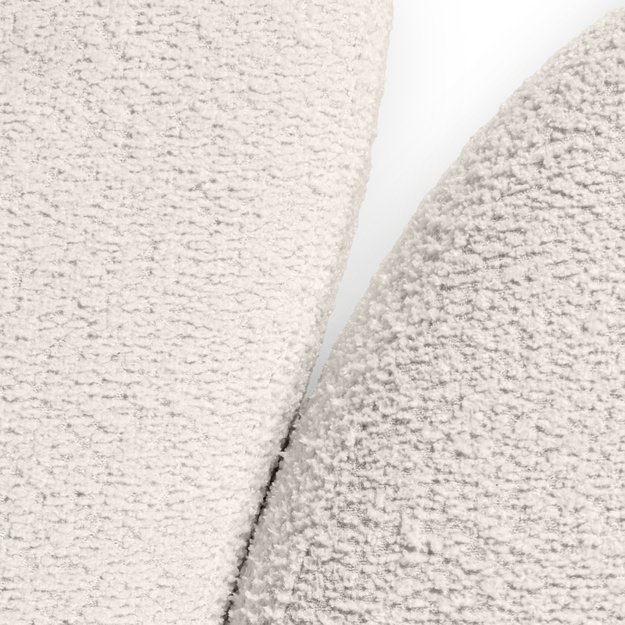 ALCARAZ | sofa 7