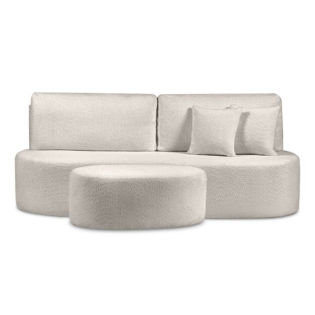ALCARAZ | sofa 5