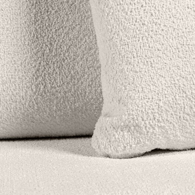 ALCARAZ | sofa 8