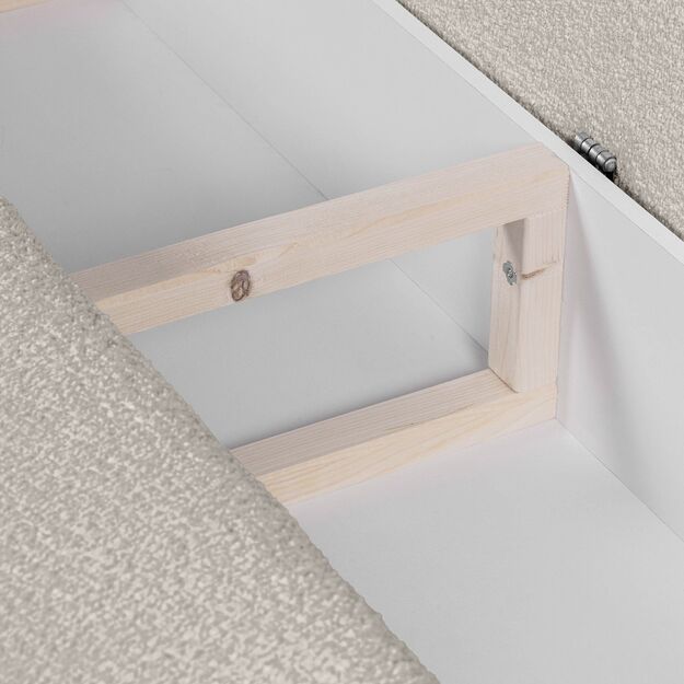 ALCARAZ | sofa 1