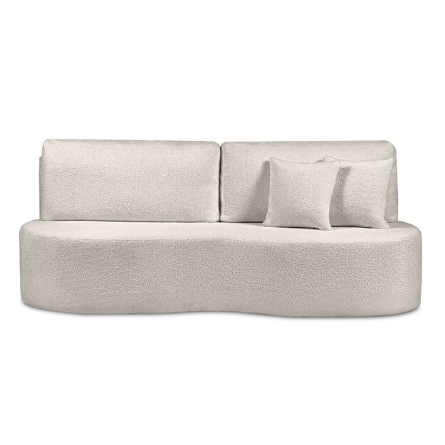ALCARAZ | sofa 3