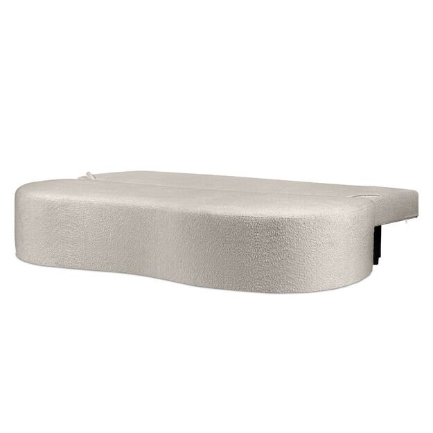 ALCARAZ | sofa 4