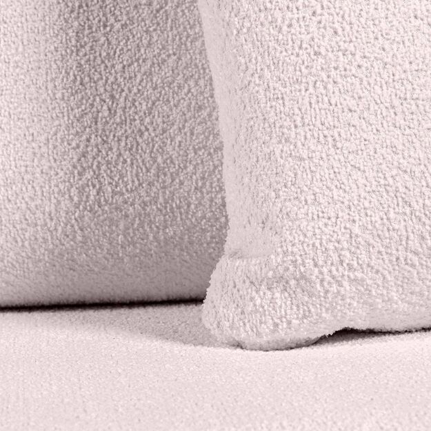 ALCARAZ | sofa 7