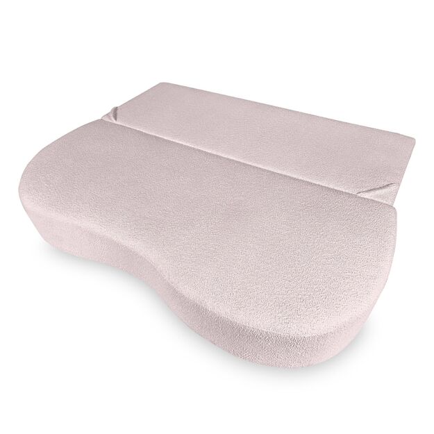 ALCARAZ | sofa 6