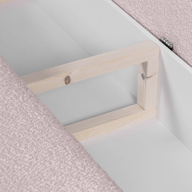 ALCARAZ | sofa 8