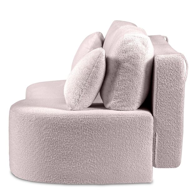 ALCARAZ | sofa 1