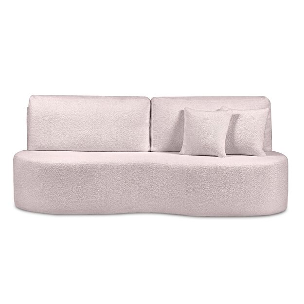ALCARAZ | sofa 2