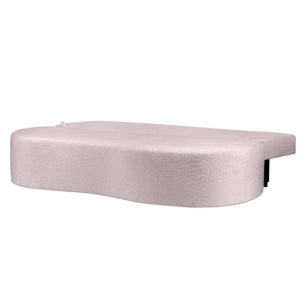 ALCARAZ | sofa 3
