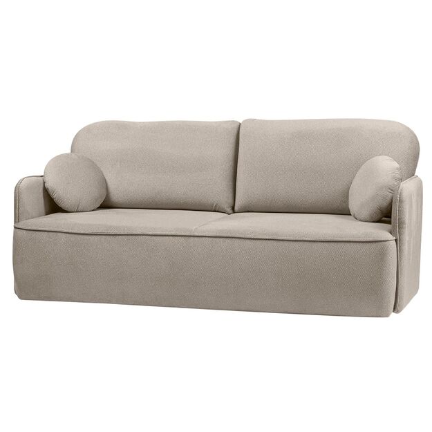 HUSTEL | sofa