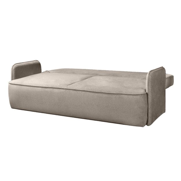 HUSTEL | sofa