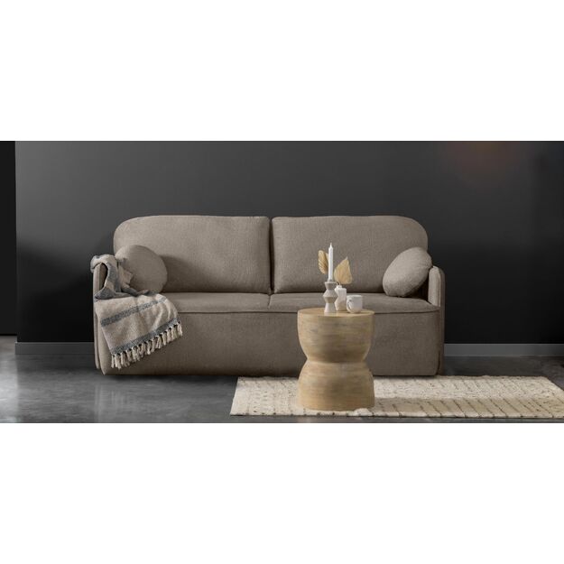 HUSTEL | sofa