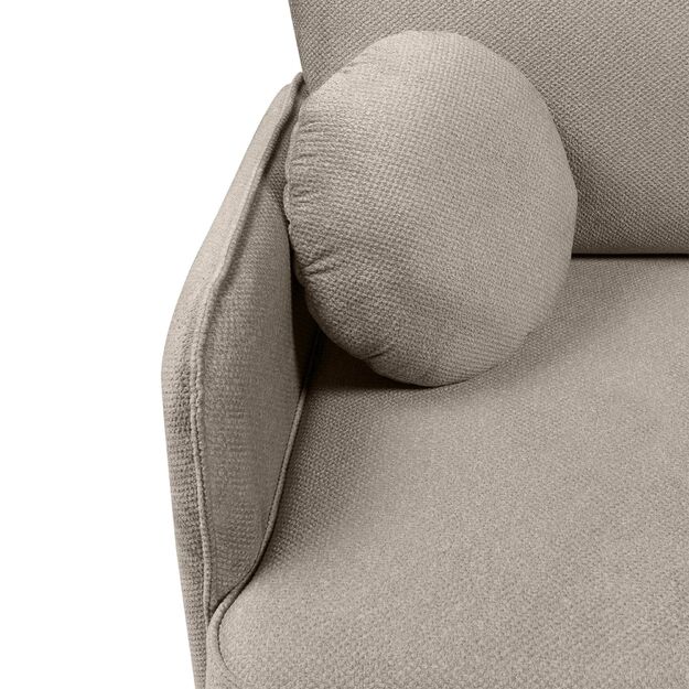 HUSTEL | sofa