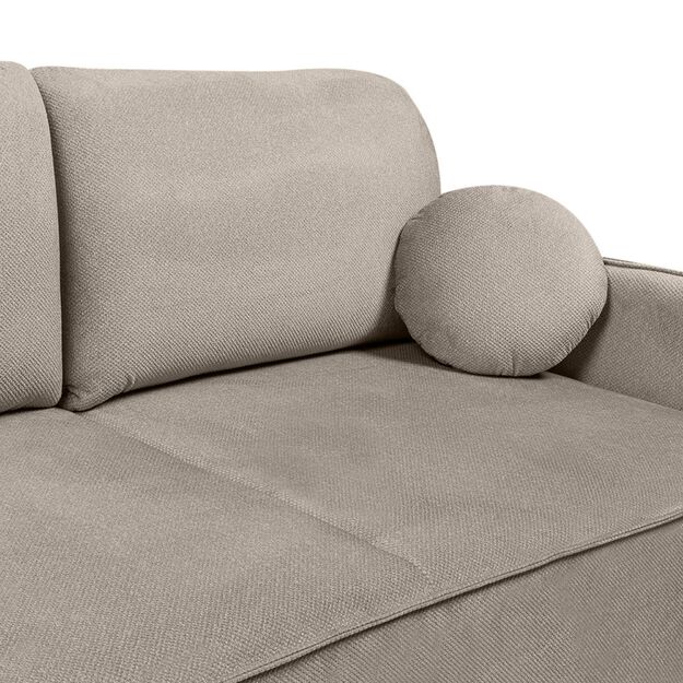 HUSTEL | sofa