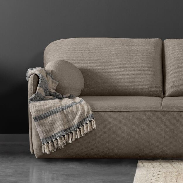 HUSTEL | sofa