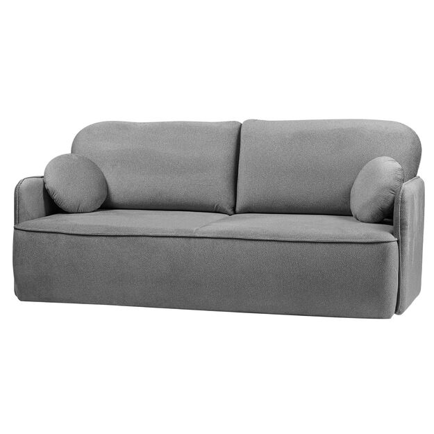 HUSTEL | sofa