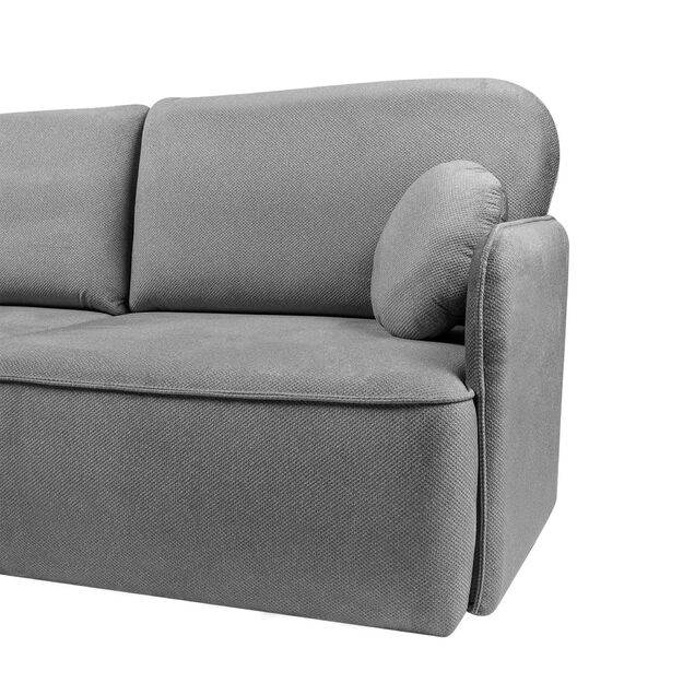 HUSTEL | sofa