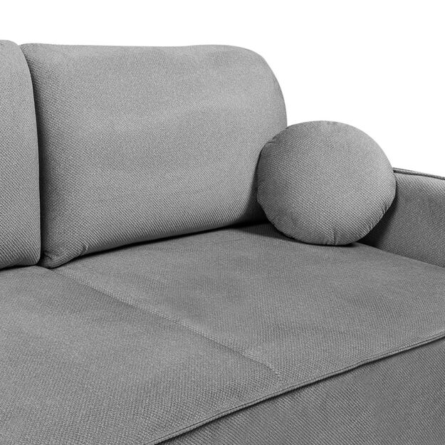 HUSTEL | sofa