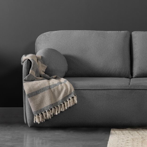 HUSTEL | sofa