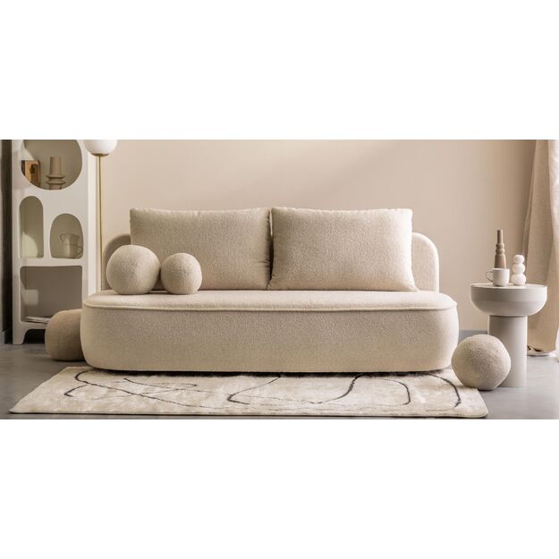 BERUSO | sofa