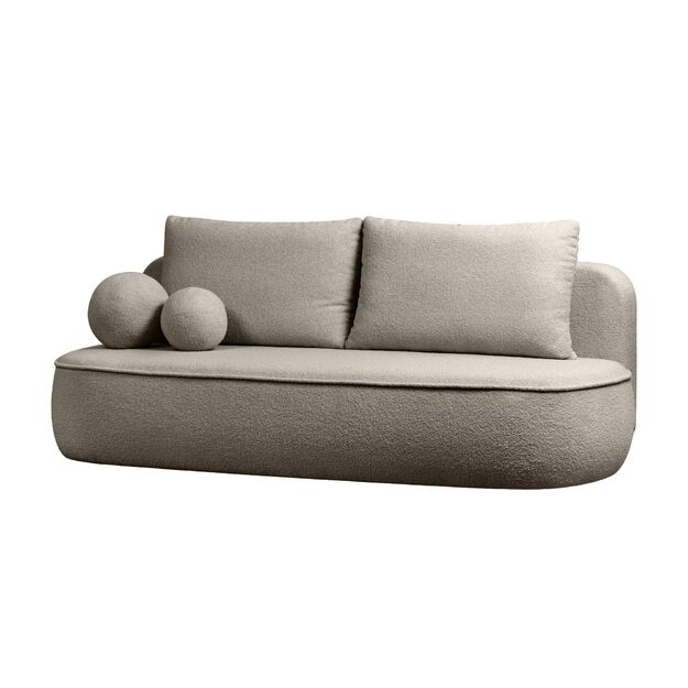 BERUSO | sofa