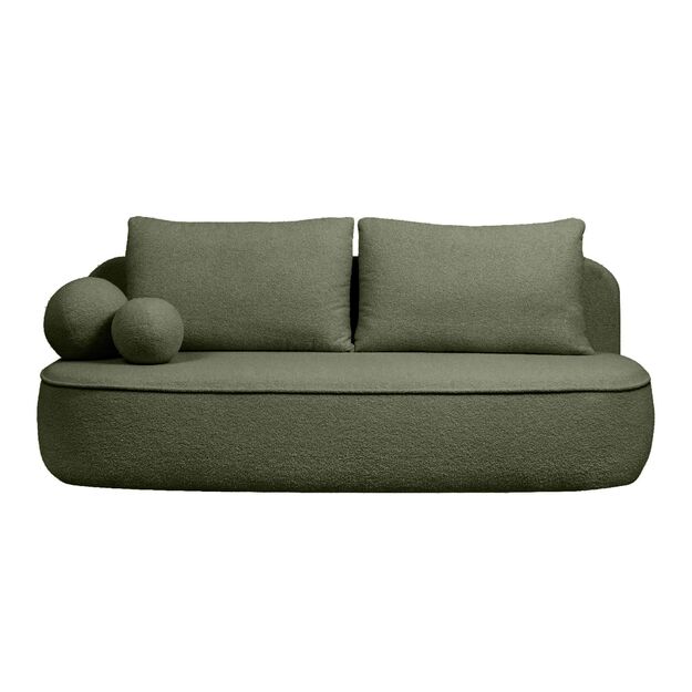 BERUSO | sofa