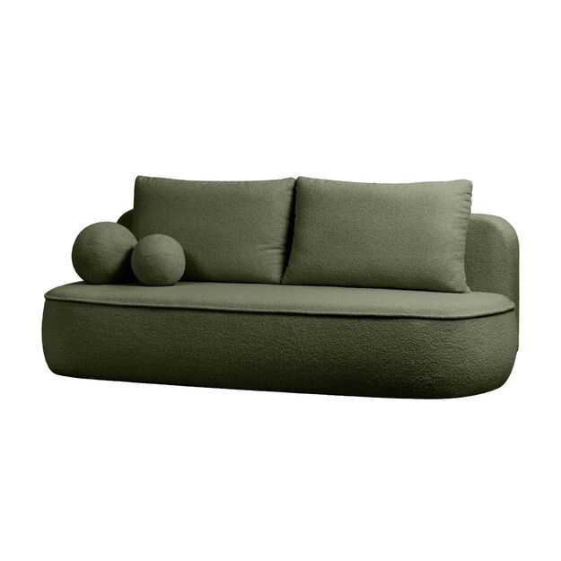 BERUSO | sofa