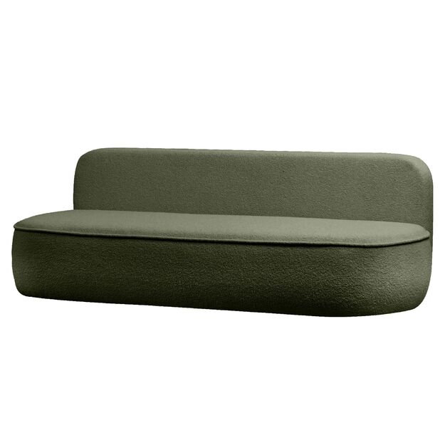 BERUSO | sofa