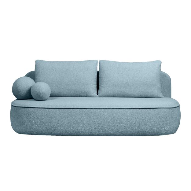 BERUSO | sofa