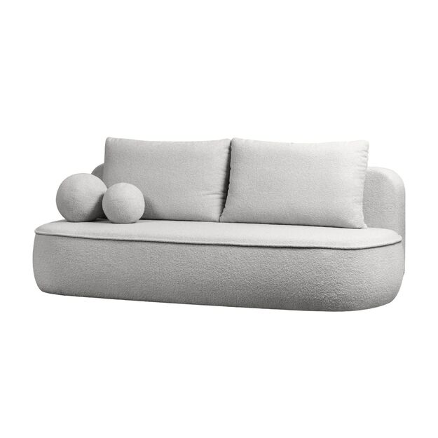 BERUSO | sofa