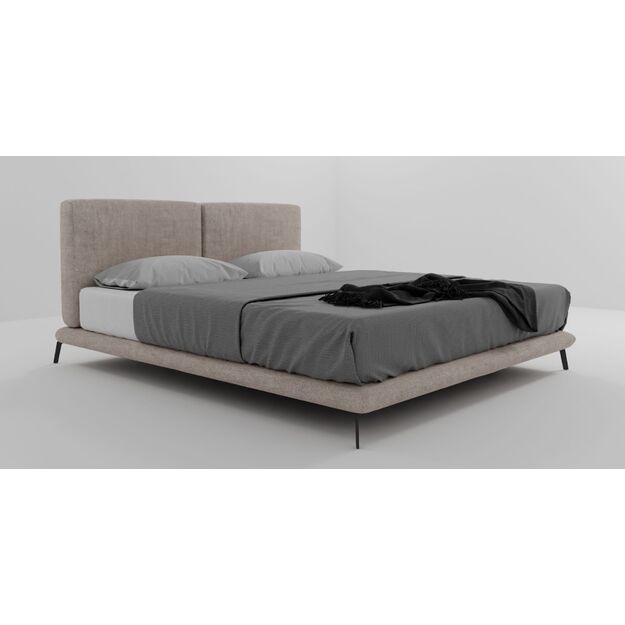 MELIN | dvigulė lova 1