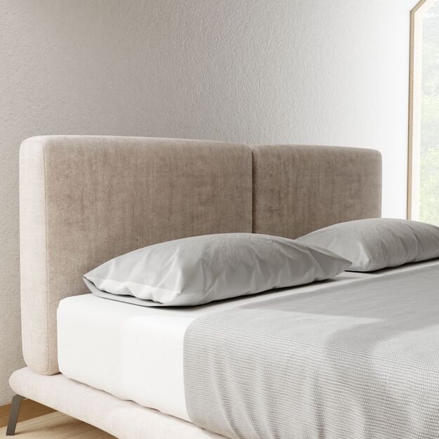 MELIN | dvigulė lova 3