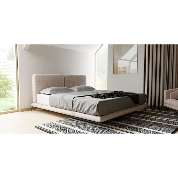 MELIN | dvigulė lova 4