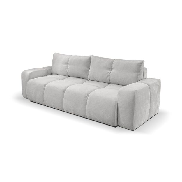 EMMA | sofa