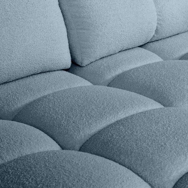 SINAN | sofa