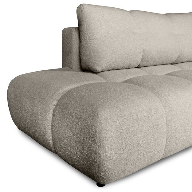 SINAN | sofa