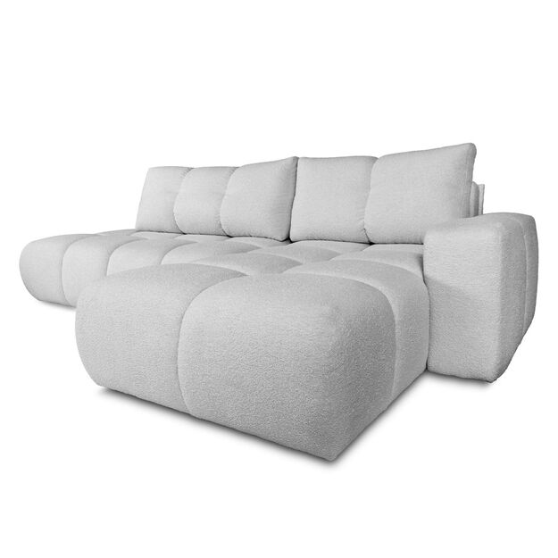 SINAN | sofa