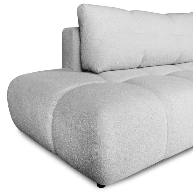 SINAN | sofa