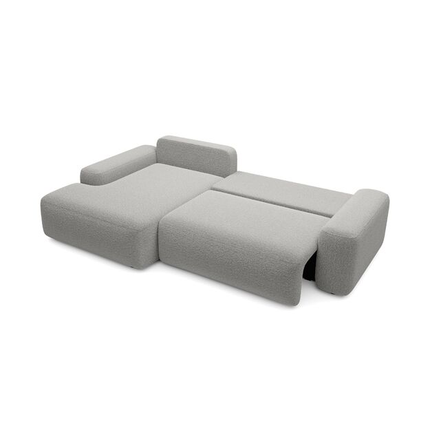 ELKA | sofa