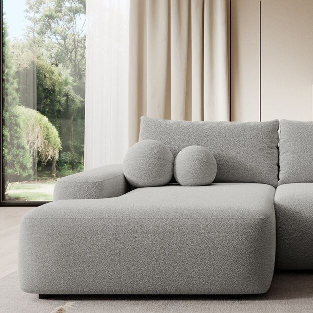 ELKA | sofa