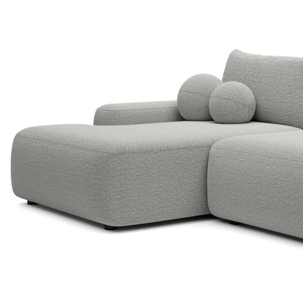 ELKA | sofa