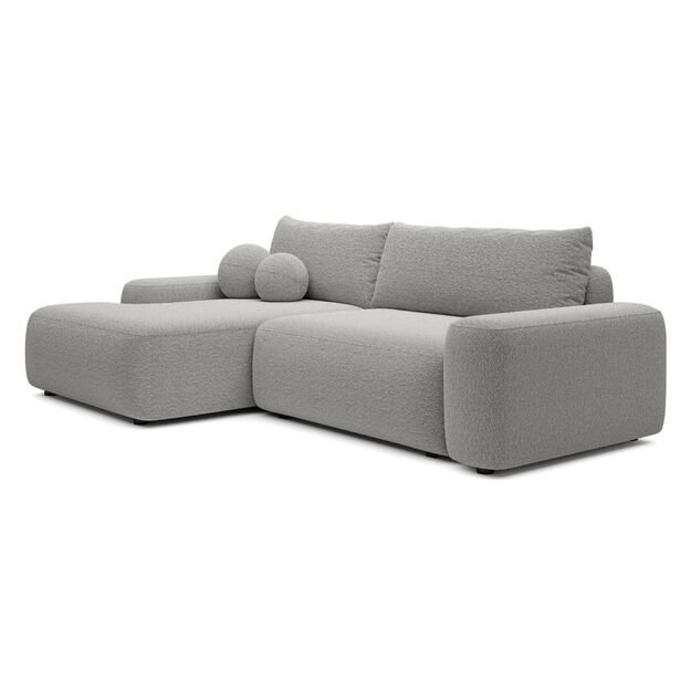 ELKA | sofa