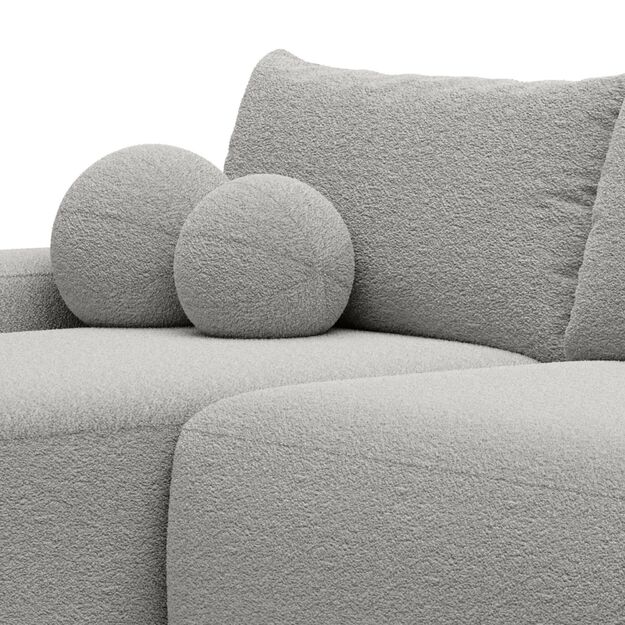 ELKA | sofa