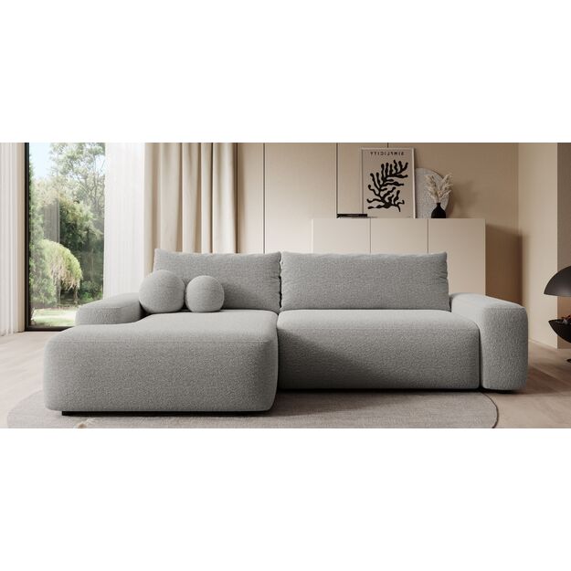 ELKA | sofa