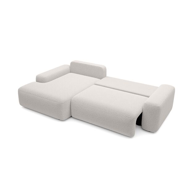 ELKA | sofa