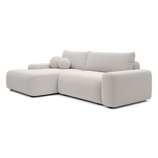 ELKA | sofa