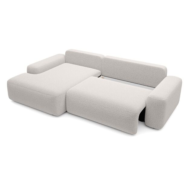 ELKA | sofa