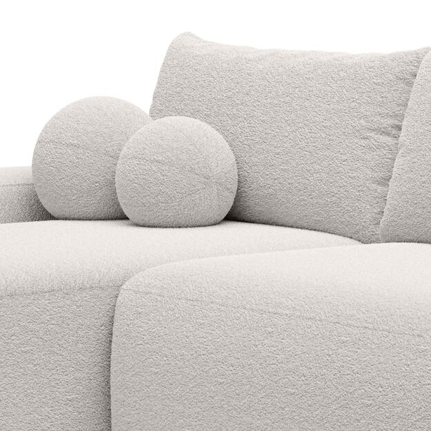 ELKA | sofa