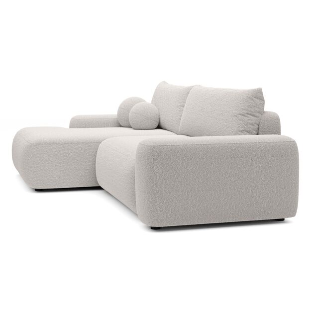 ELKA | sofa