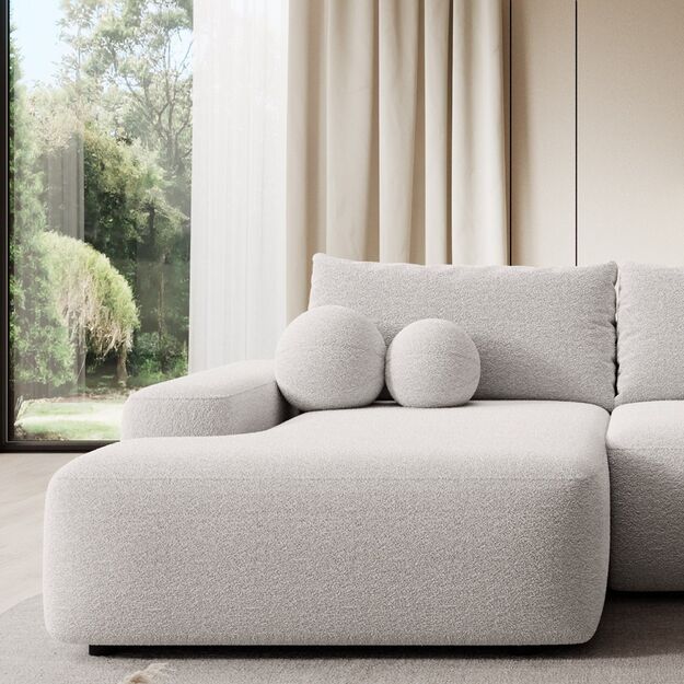 ELKA | sofa